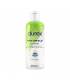 DUREX GEL LUBRICANTE NATURALS INTIMATE 100ML