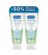 DUREX GEL LUBRICANTE NATURALS INTIMATE 100ML