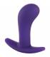 FUN FACTORY BOTiN VIOLETA