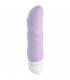 FUN FACTORY JAM VIBRADOR LILA