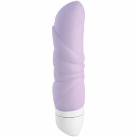 FUN FACTORY JAM VIBRADOR LILA