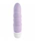 FUN FACTORY JAM VIBRADOR LILA