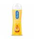 DUREX MASAJE 2 EN 1 SENSUAL YLANG YLANG 200 ML