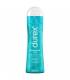 LUBRICANTE DUREX FRESCOR 50ML