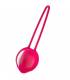 FUN FACTORY SMARTBALL UNO BLANCO ROJO INDIA