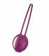 FUN FACTORY SMARTBALL UNO BLANCO GRAPE