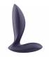 SATISFYER POWER PLUG NEGRO