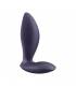 SATISFYER POWER PLUG NEGRO