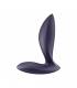 SATISFYER POWER PLUG NEGRO