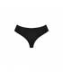 OBSESSIVE BELLA ROU PANTIES XS S