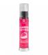 SECRETPLAY LUBRICANTE 2 1 EFECTO CALOR FRESANATA 50ML