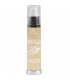 SECRETPLAY LUBRICANTE 2 1 EFECTO CALOR VAINILLA 50ML