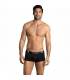 ANAIS MEN PETROL BOXER S