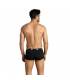 ANAIS MEN PETROL BOXER S