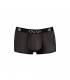 ANAIS MEN PETROL BOXER S