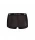 ANAIS MEN PETROL BOXER S