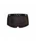 ANAIS MEN PETROL BOXER BRIEF S