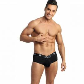 ANAIS MEN PETROL JOCK BIKINI S