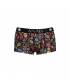 ANAIS MEN MEXICO BOXER S