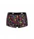 ANAIS MEN MEXICO BOXER S