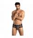 ANAIS MEN MEXICO BOXER BRIEF S