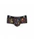 ANAIS MEN MEXICO BOXER BRIEF S