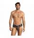 ANAIS MEN MEXICO SLIP S