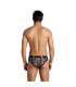 ANAIS MEN MEXICO SLIP S