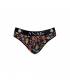 ANAIS MEN MEXICO SLIP S