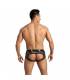 ANAIS MEN MEXICO JOCK BIKINI S