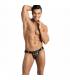 ANAIS MEN MEXICO JOCK STRAP S