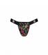 ANAIS MEN MEXICO JOCK STRAP S