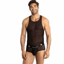 ANAIS MEN EROS TOP S