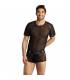 ANAIS MEN EROS CAMISETA S