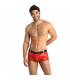 ANAIS MEN BRAVE BOXER S