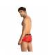 ANAIS MEN BRAVE BOXER S