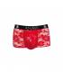 ANAIS MEN BRAVE BOXER S