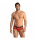 ANAIS MEN BRAVE BOXER BRIEF S