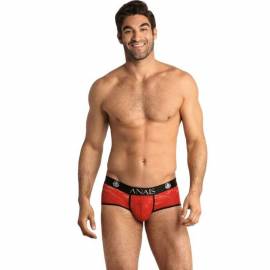 ANAIS MEN BRAVE BOXER BRIEF S