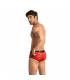 ANAIS MEN BRAVE BOXER BRIEF S