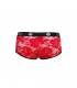 ANAIS MEN BRAVE BOXER BRIEF S