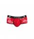 ANAIS MEN BRAVE BOXER BRIEF S