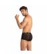 ANAIS MEN EROS BOXER S