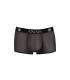 ANAIS MEN EROS BOXER S