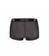 ANAIS MEN EROS BOXER S