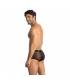 ANAIS MEN EROS BOXER BRIEF S