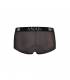 ANAIS MEN EROS BOXER BRIEF S