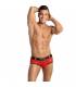 ANAIS MEN BRAVE JOCK BIKINI S