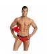 ANAIS MEN BRAVE JOCK BIKINI S