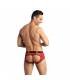 ANAIS MEN BRAVE JOCK BIKINI S